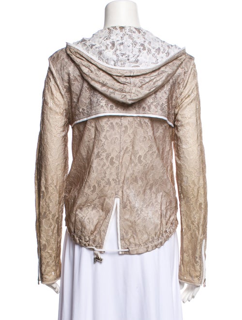 Veronica Beard Biker Jacket