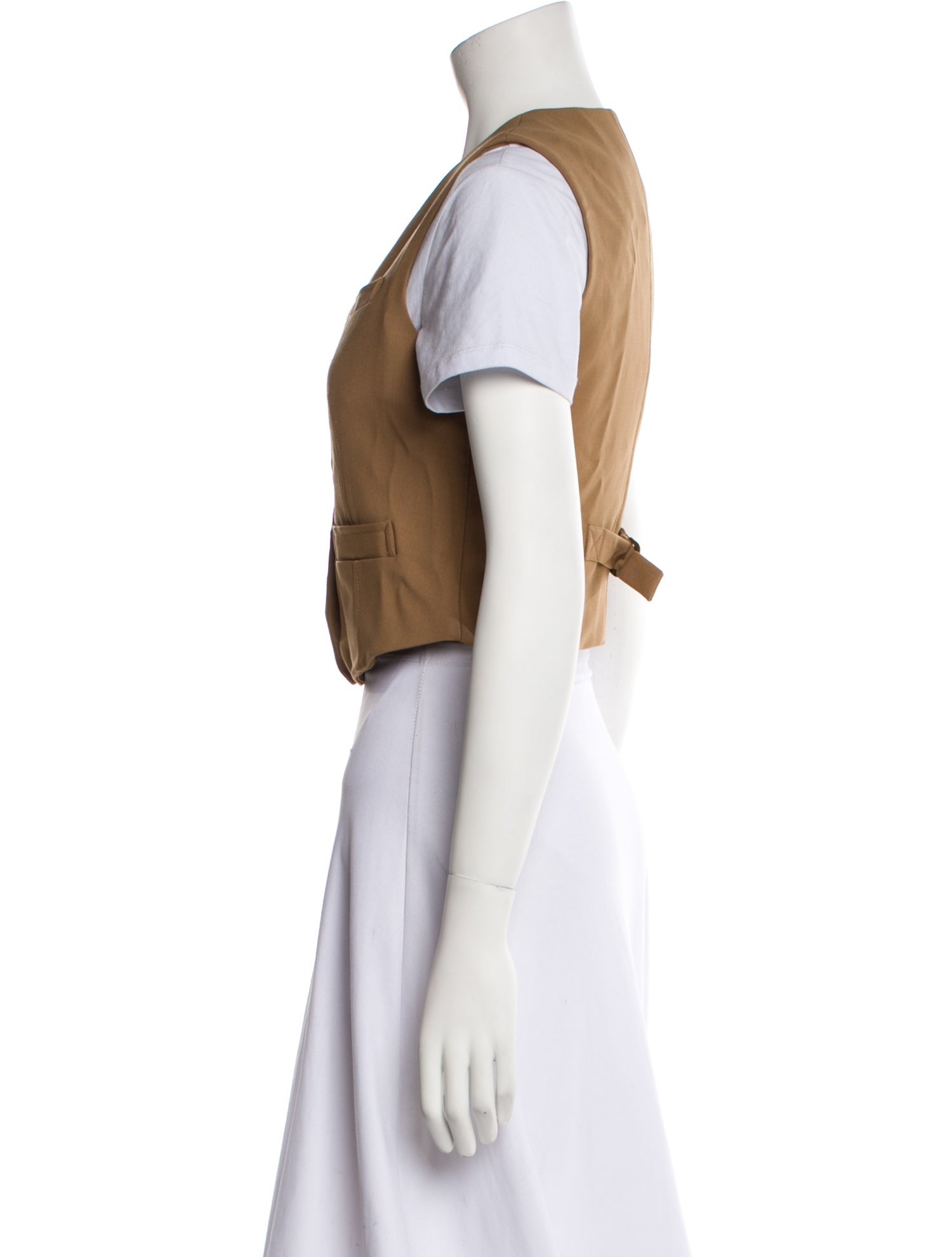 Veronica Beard Vest w/ Tags