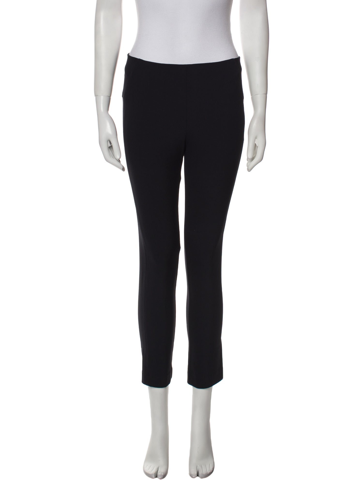 Veronica Beard Skinny Leg Pants