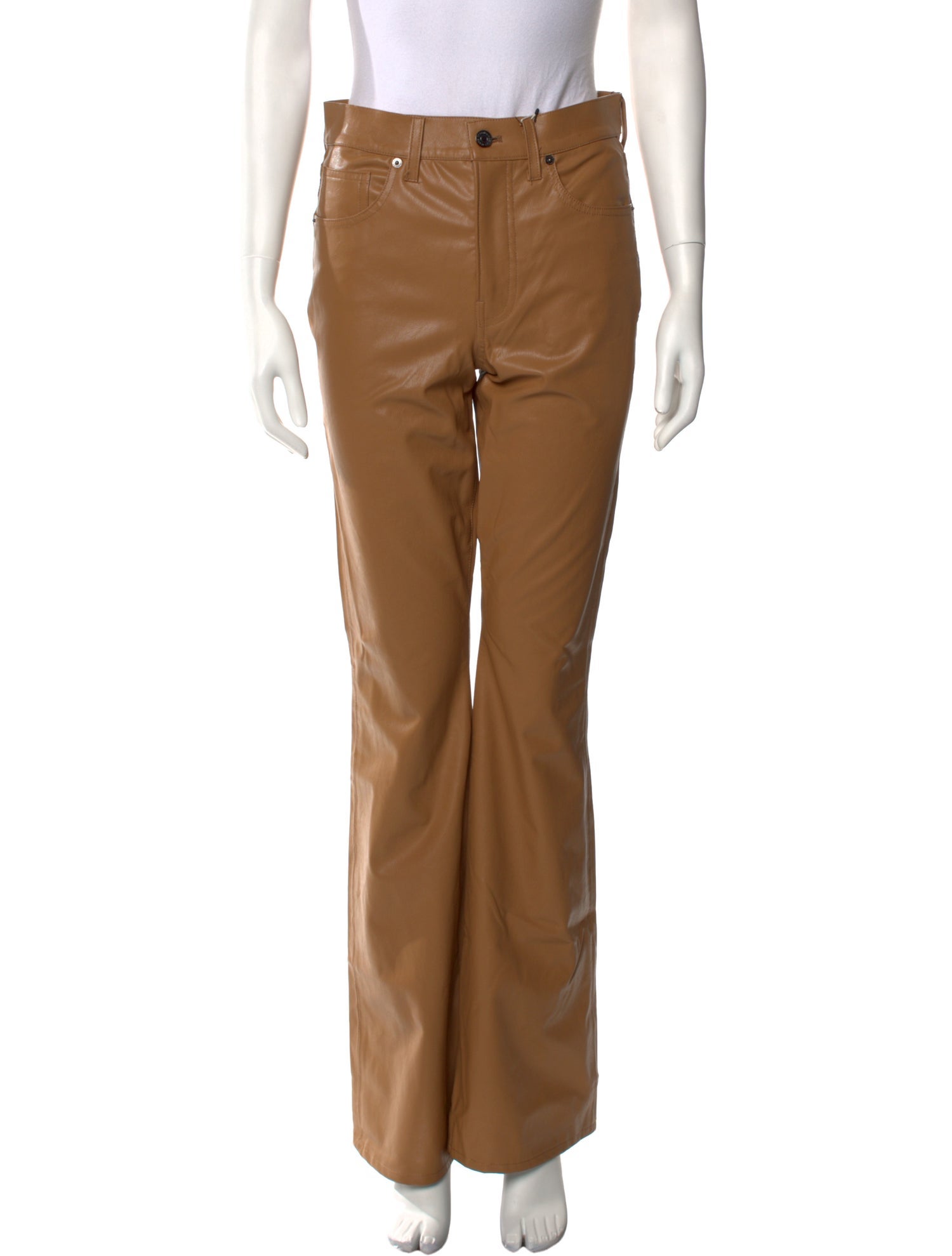 Veronica Beard Wide Leg Pants
