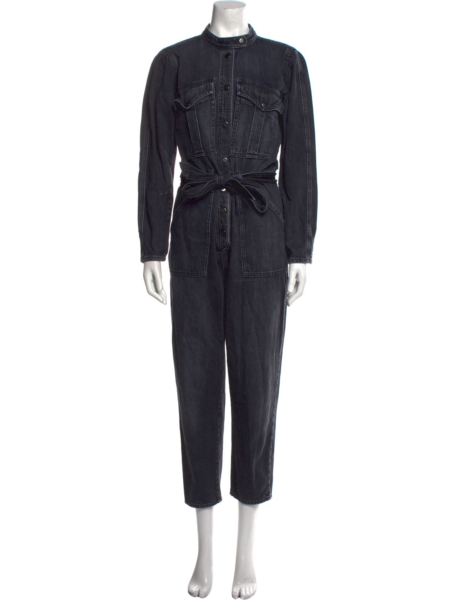Veronica Beard Jumpsuit