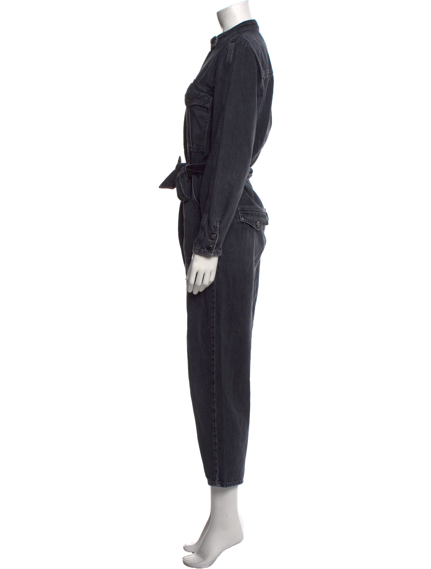 Veronica Beard Jumpsuit