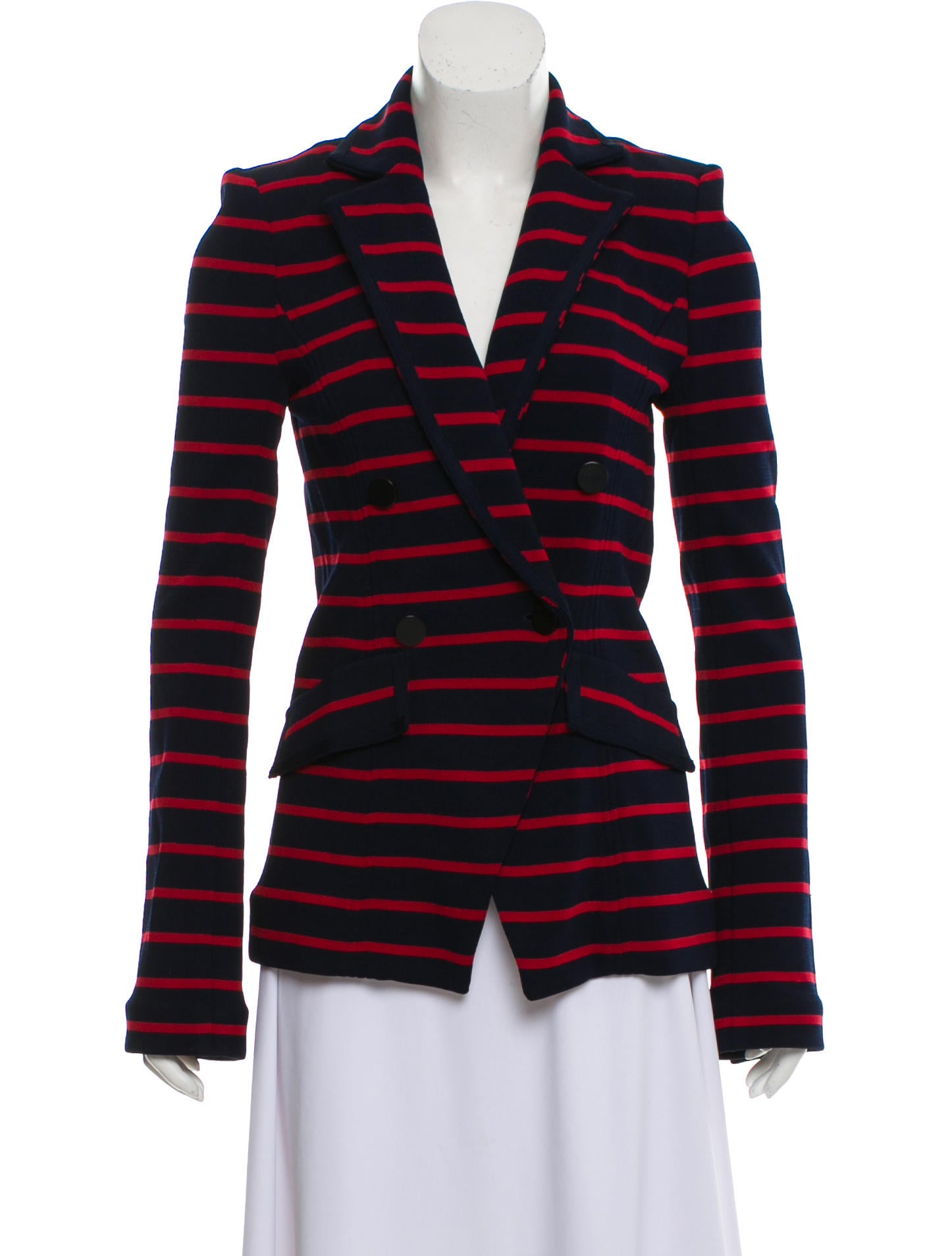 veronica beard fontana jacket