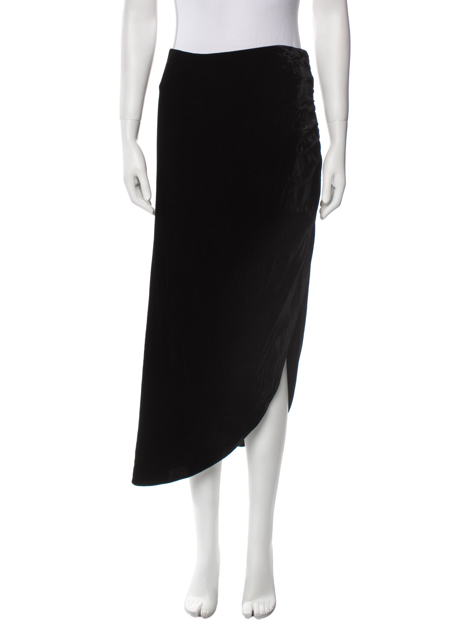 Veronica Beard Midi Length Skirt