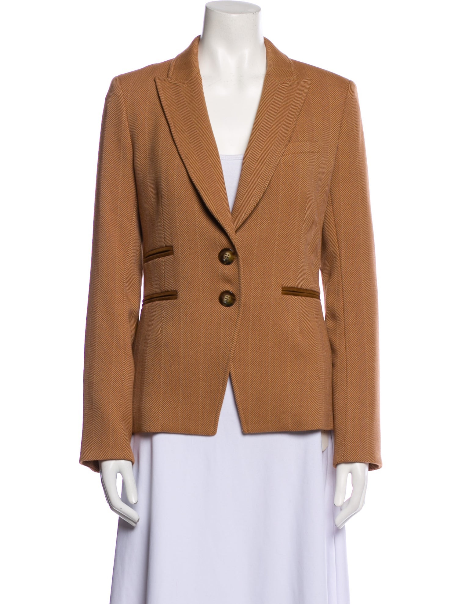 Veronica Beard Blazer