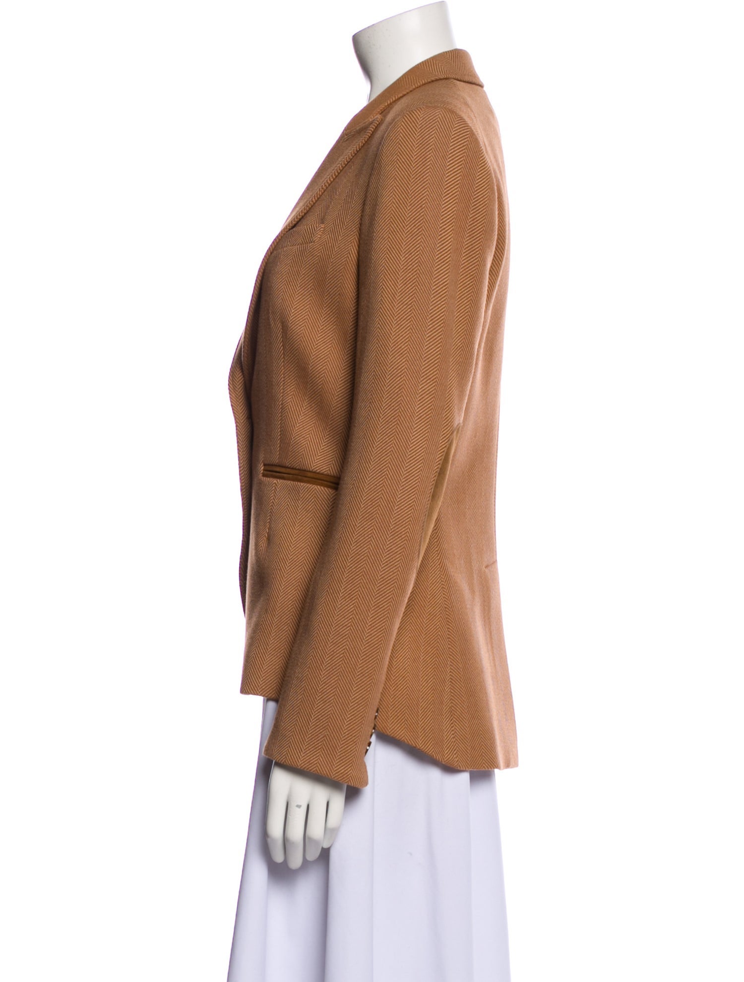 Veronica Beard Blazer