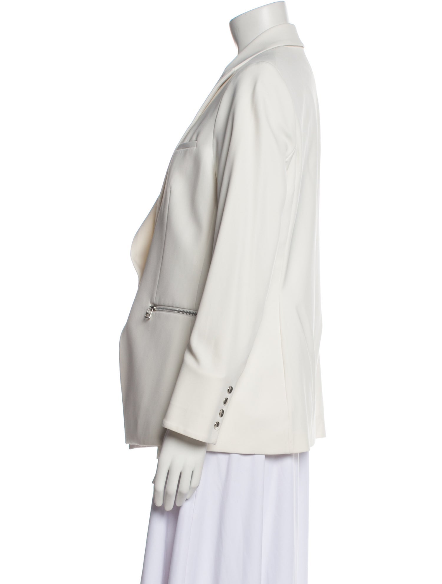 Veronica Beard Blazer