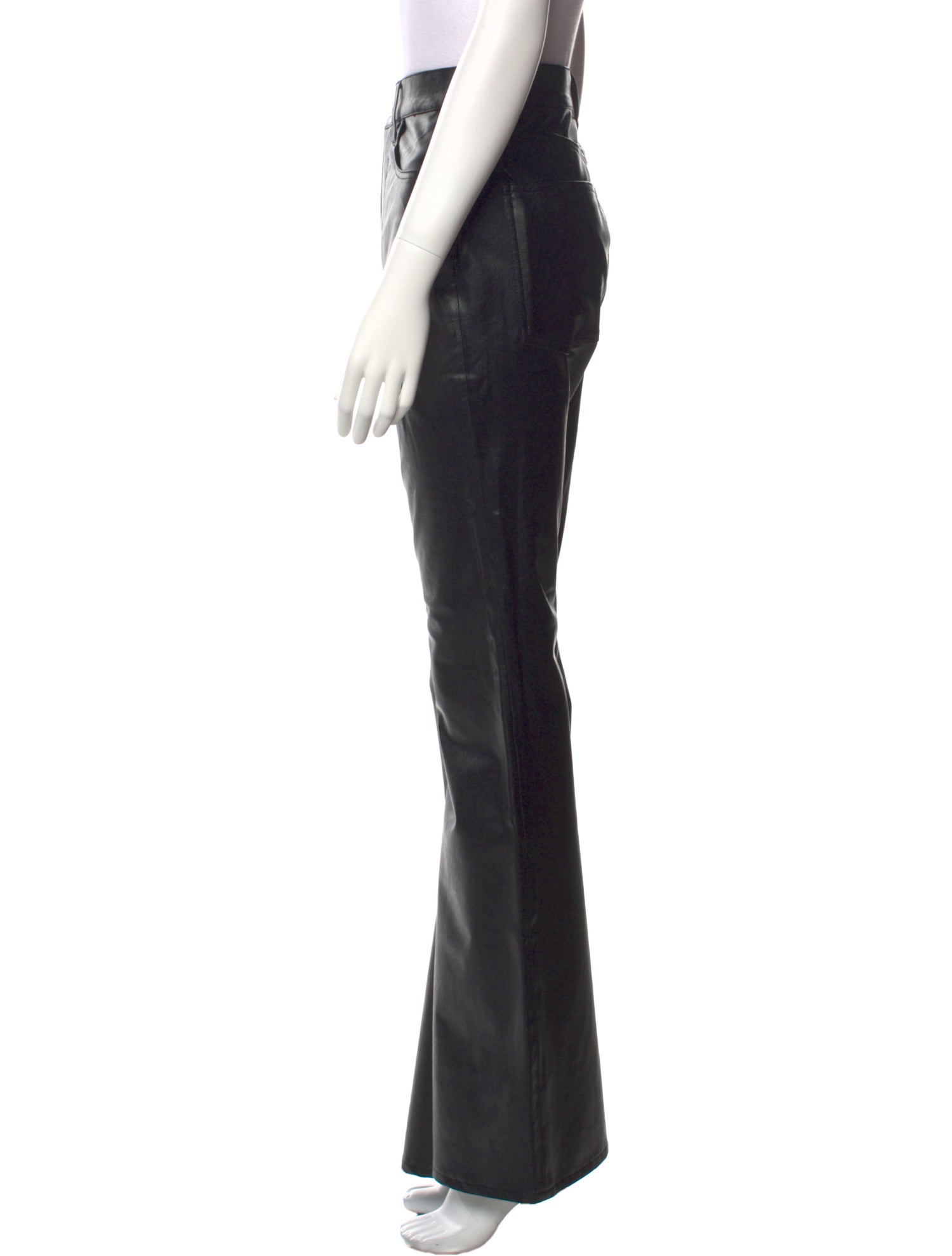 Veronica Beard Wide Leg Pants