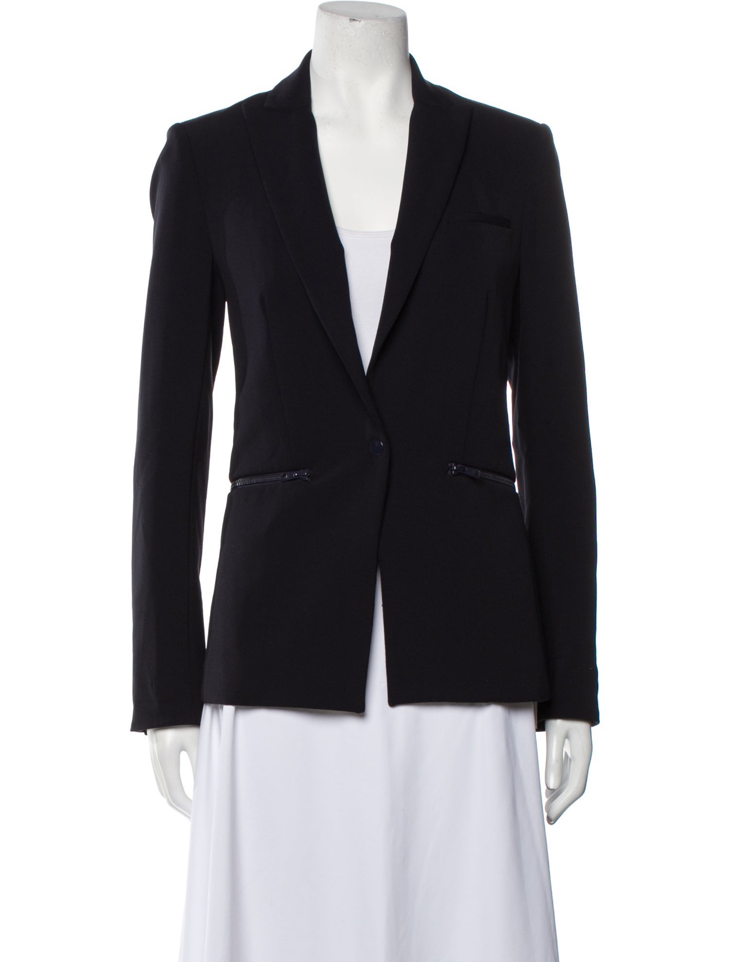 Veronica Beard Blazer