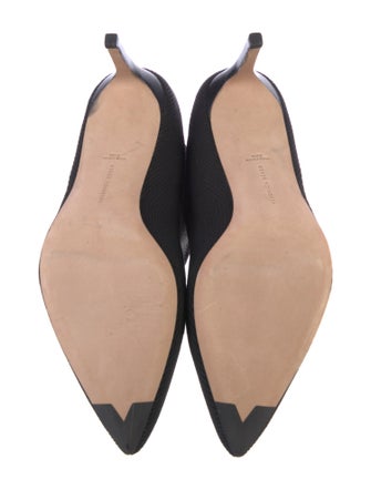 Veronica Beard Sock Boots