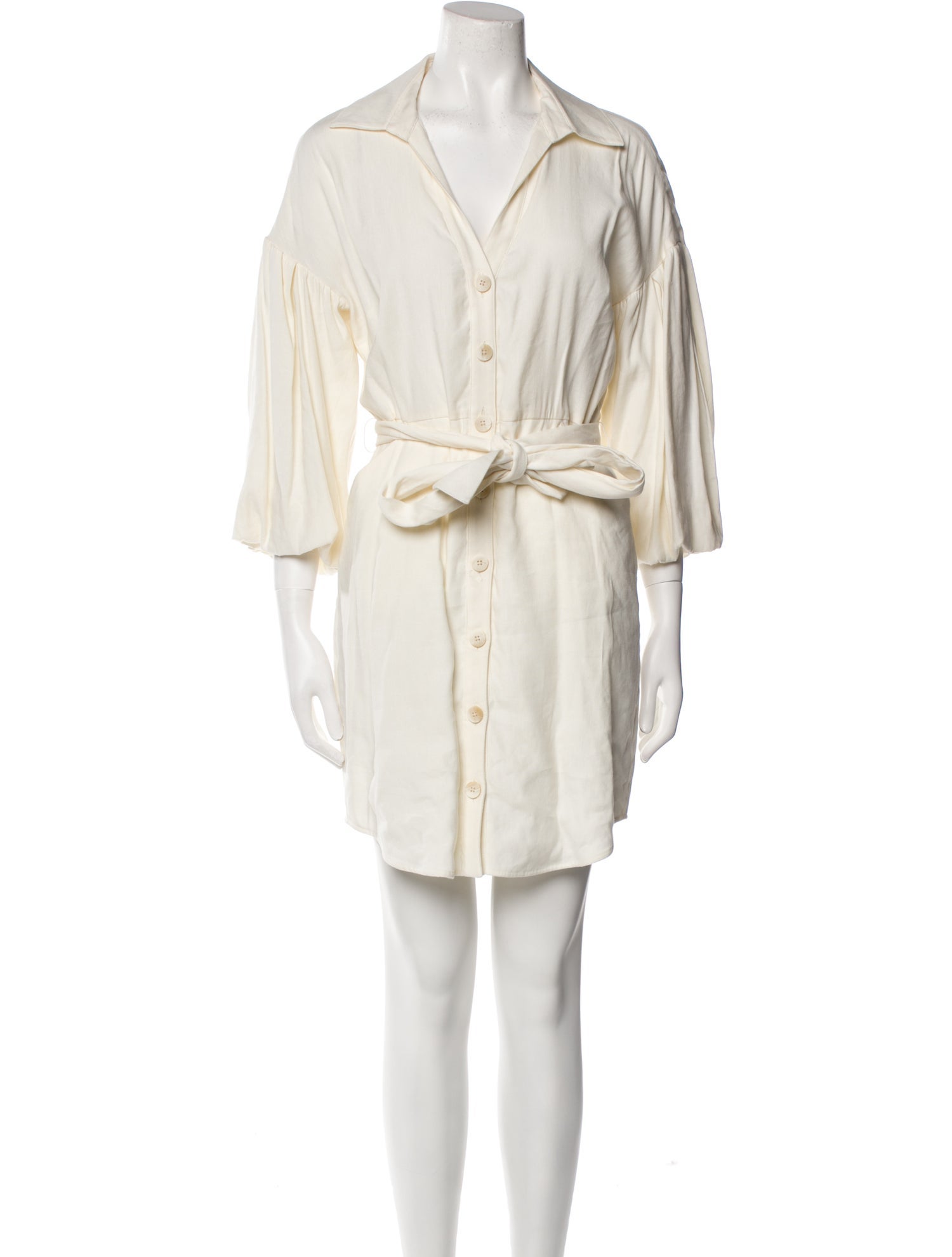 Veronica Beard Mini Dress