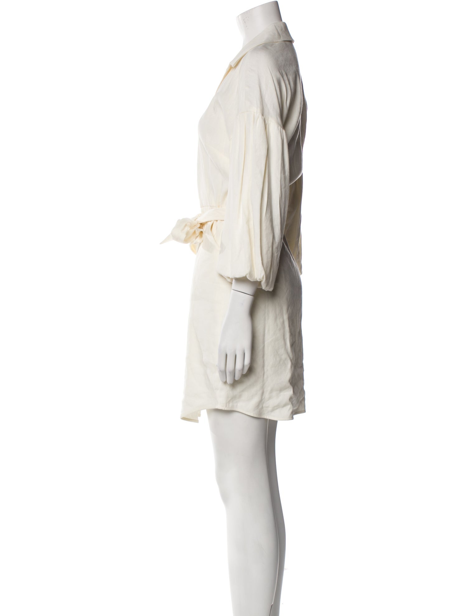 Veronica Beard Mini Dress