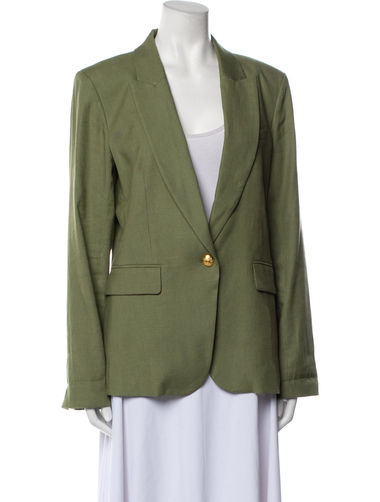 Veronica Beard Blazer