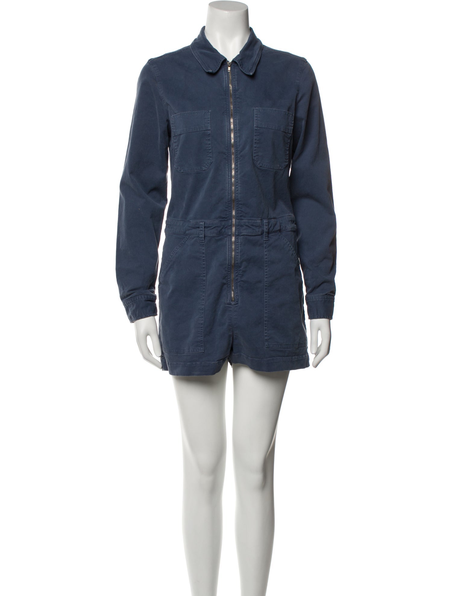 Veronica Beard Romper