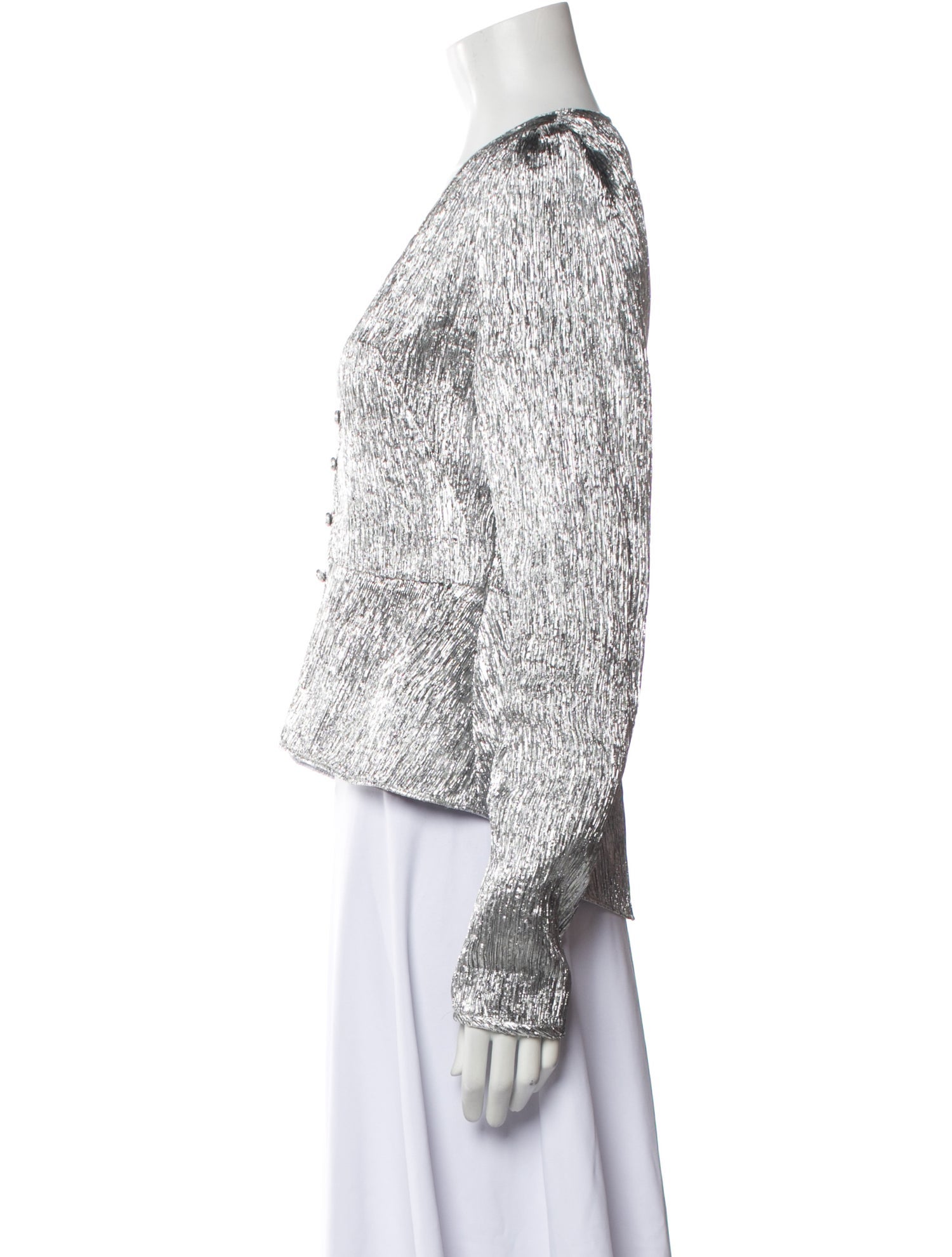 Veronica Beard Evening Jacket