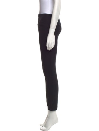 Veronica Beard Skinny Leg Pants