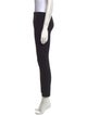 Veronica Beard Skinny Leg Pants
