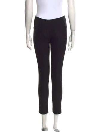 Veronica Beard Skinny Leg Pants