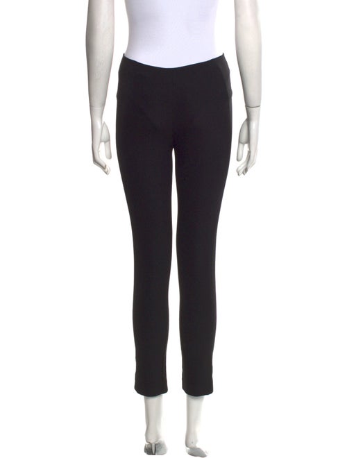 Veronica Beard Skinny Leg Pants