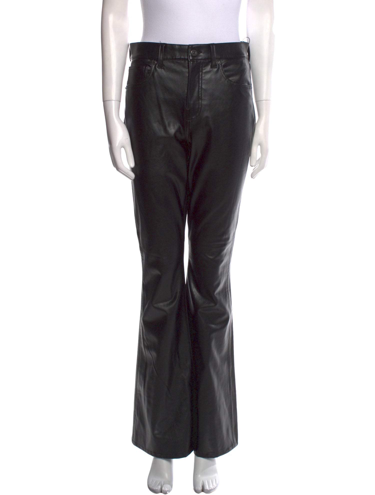 Veronica Beard Wide Leg Pants w/ Tags