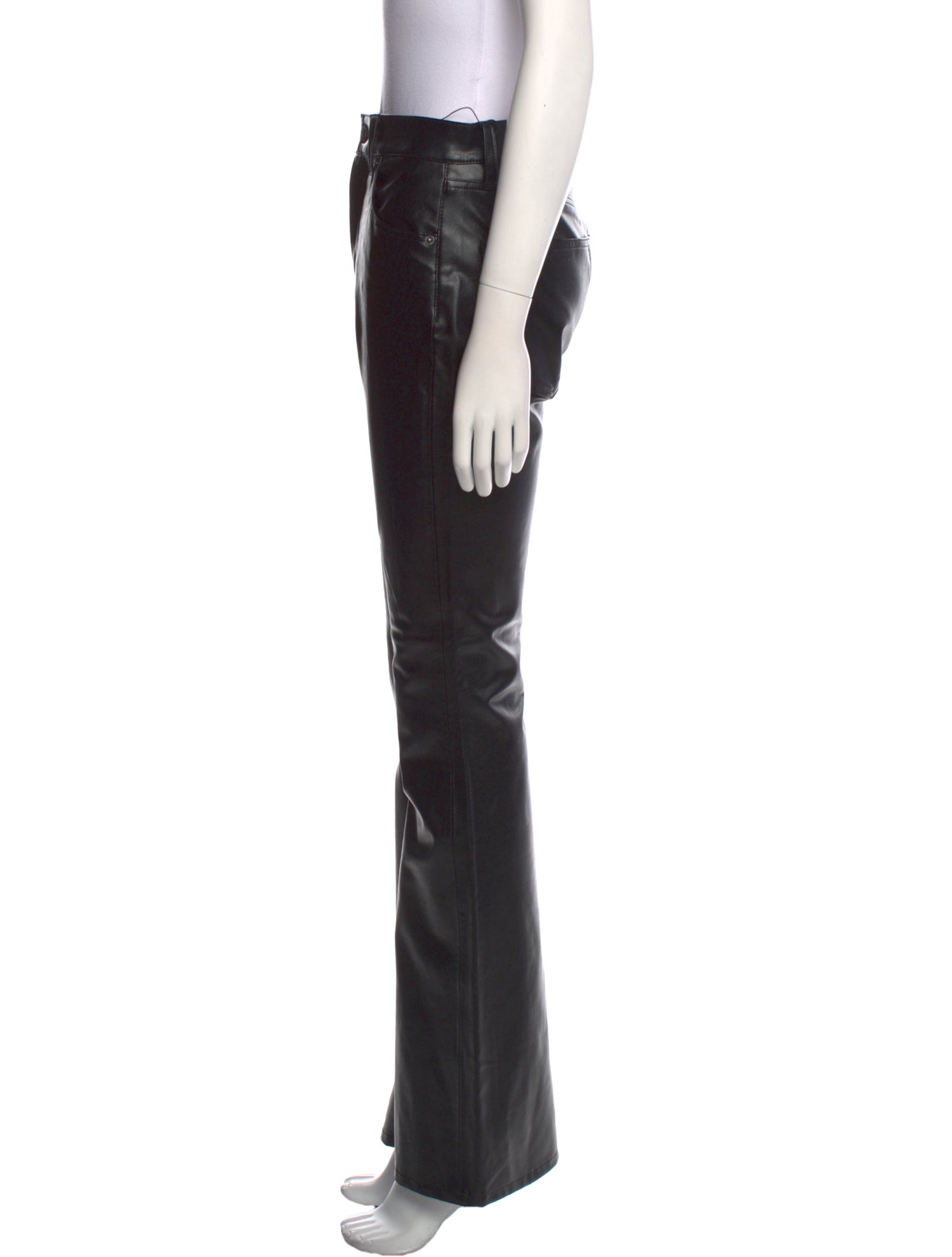 Veronica Beard Wide Leg Pants w/ Tags