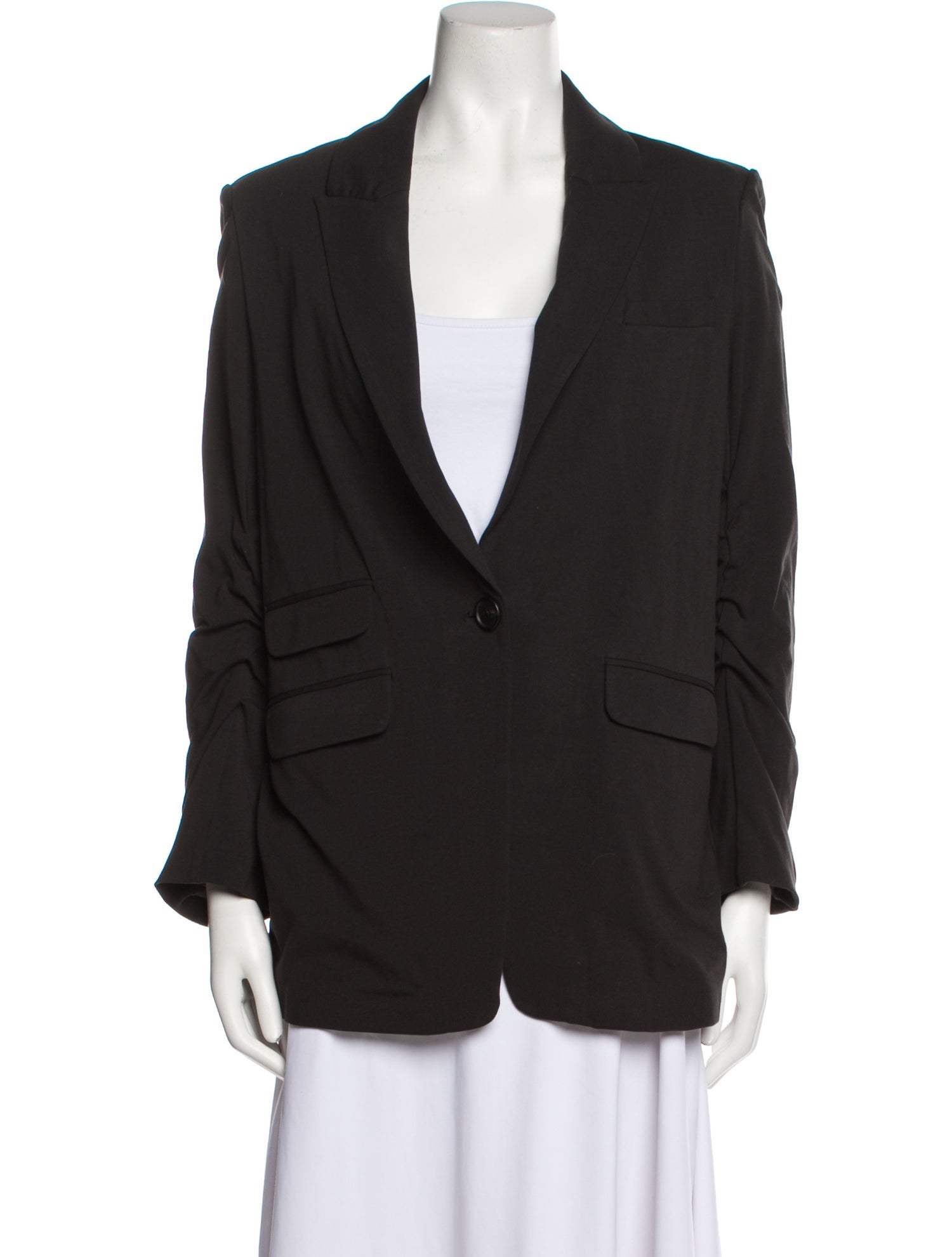 Veronica Beard Blazer