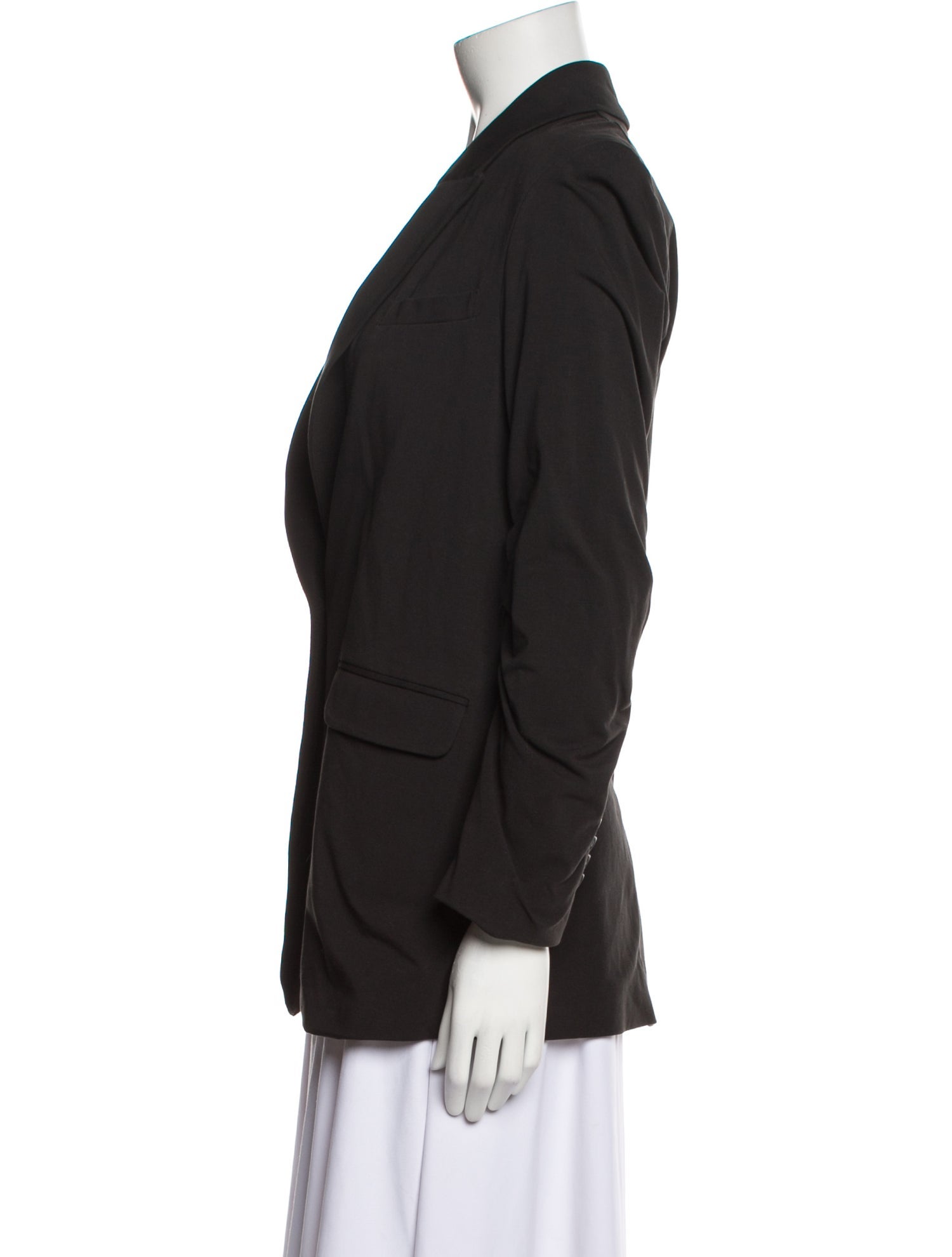 Veronica Beard Blazer
