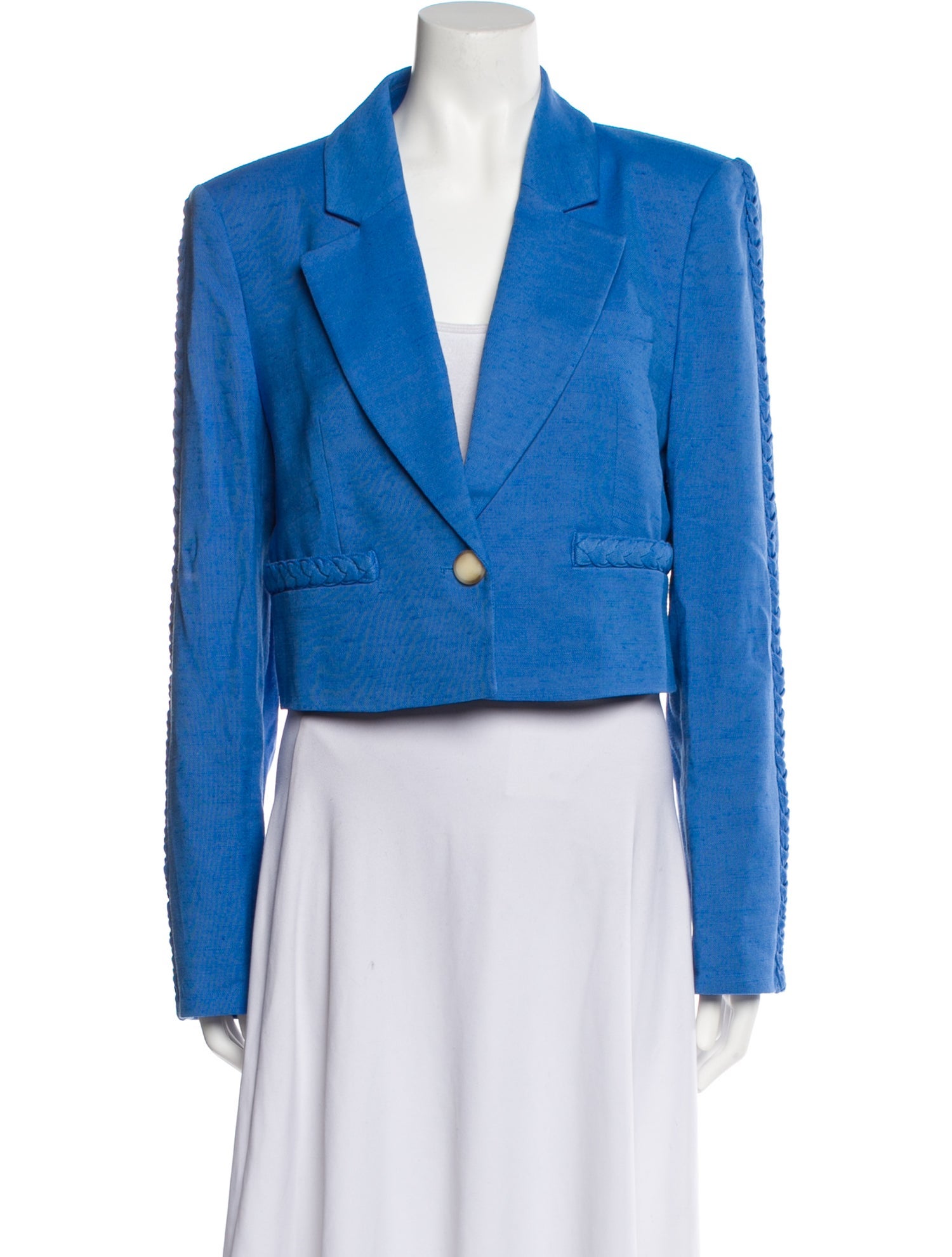 Veronica Beard Blazer