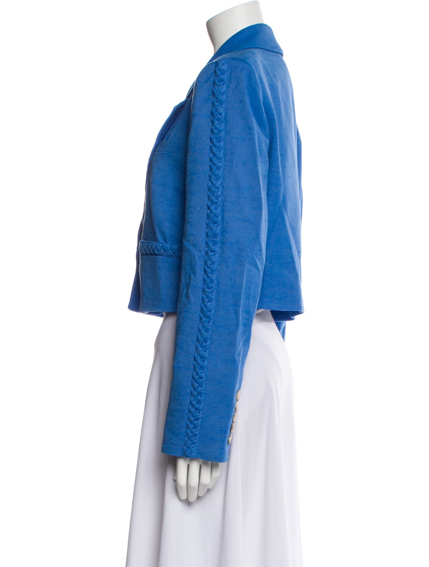 Veronica Beard Blazer