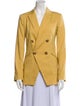 Veronica Beard Blazer