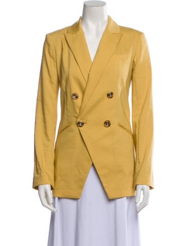 Veronica Beard Jackets Blazer XS