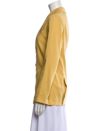 Veronica Beard Blazer