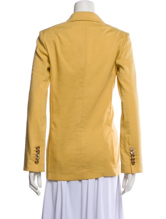 Veronica Beard Blazer