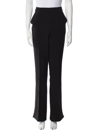 Veronica Beard Wide Leg Pants