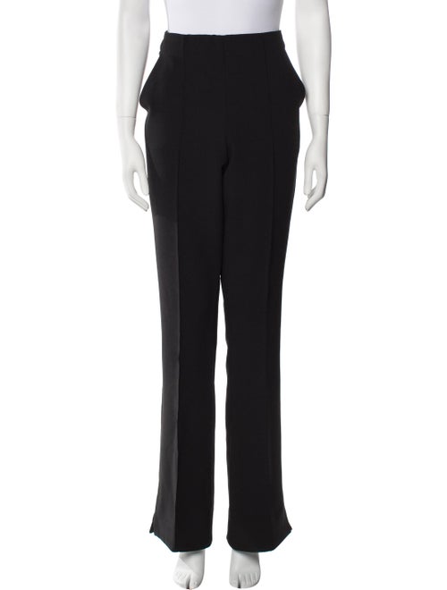 Veronica Beard Wide Leg Pants