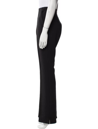 Veronica Beard Wide Leg Pants