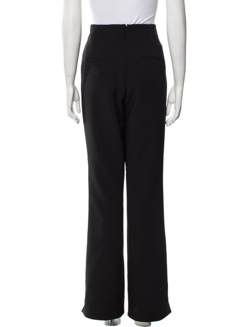 Veronica Beard Wide Leg Pants