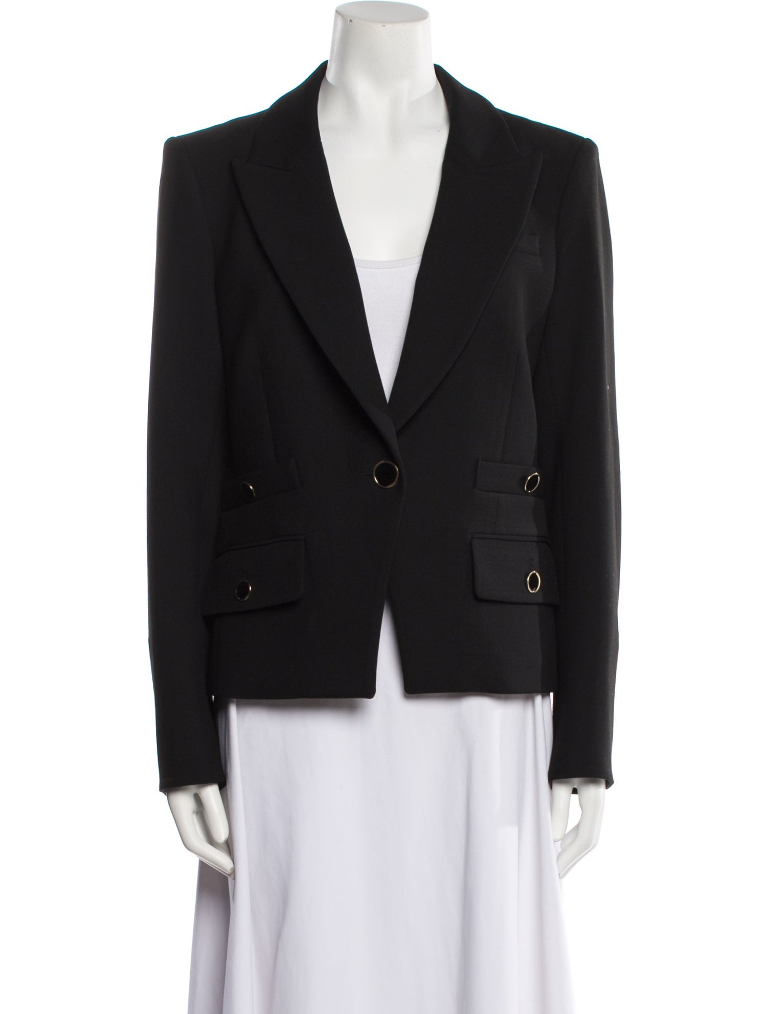 Veronica Beard Blazer