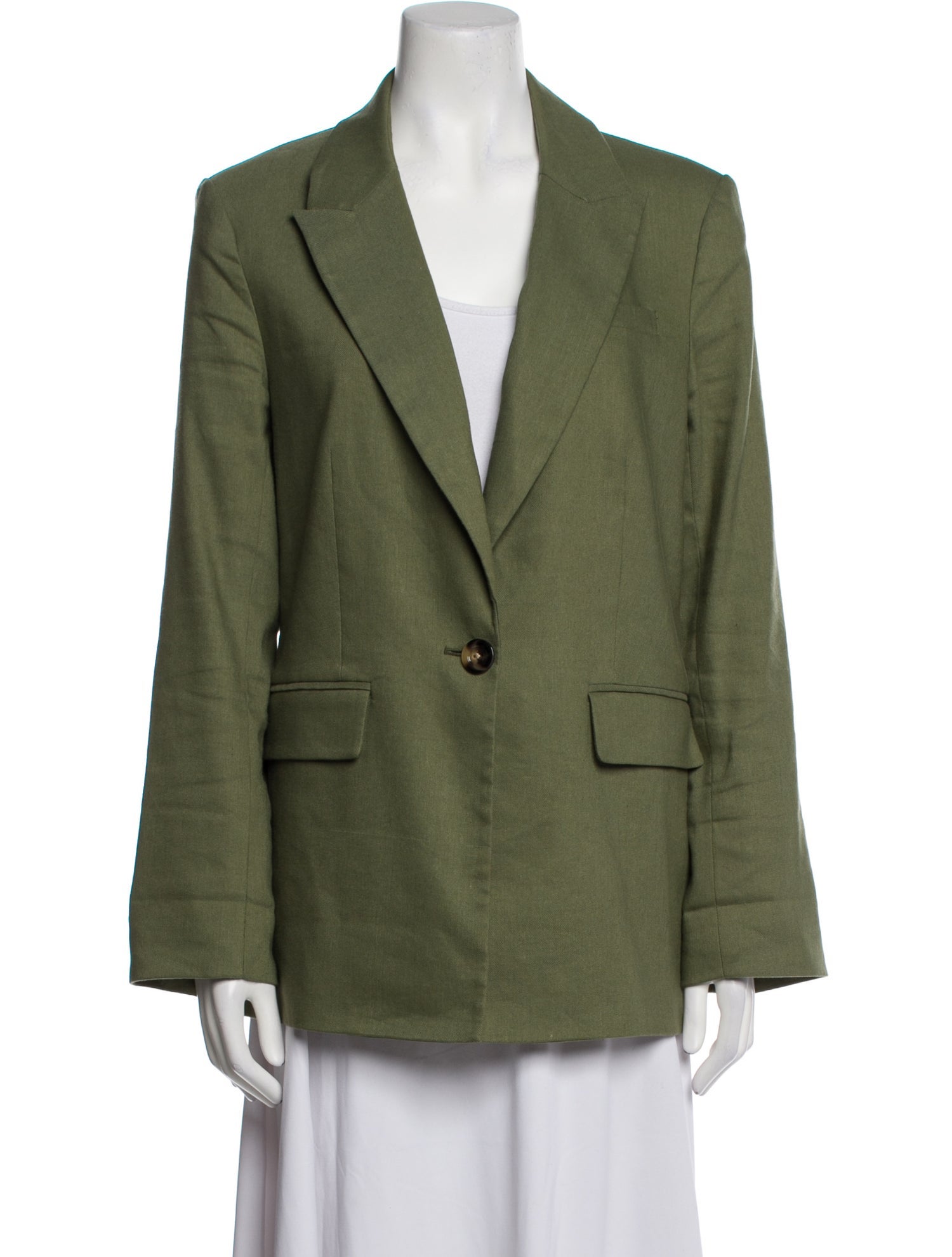 Veronica Beard Blazer