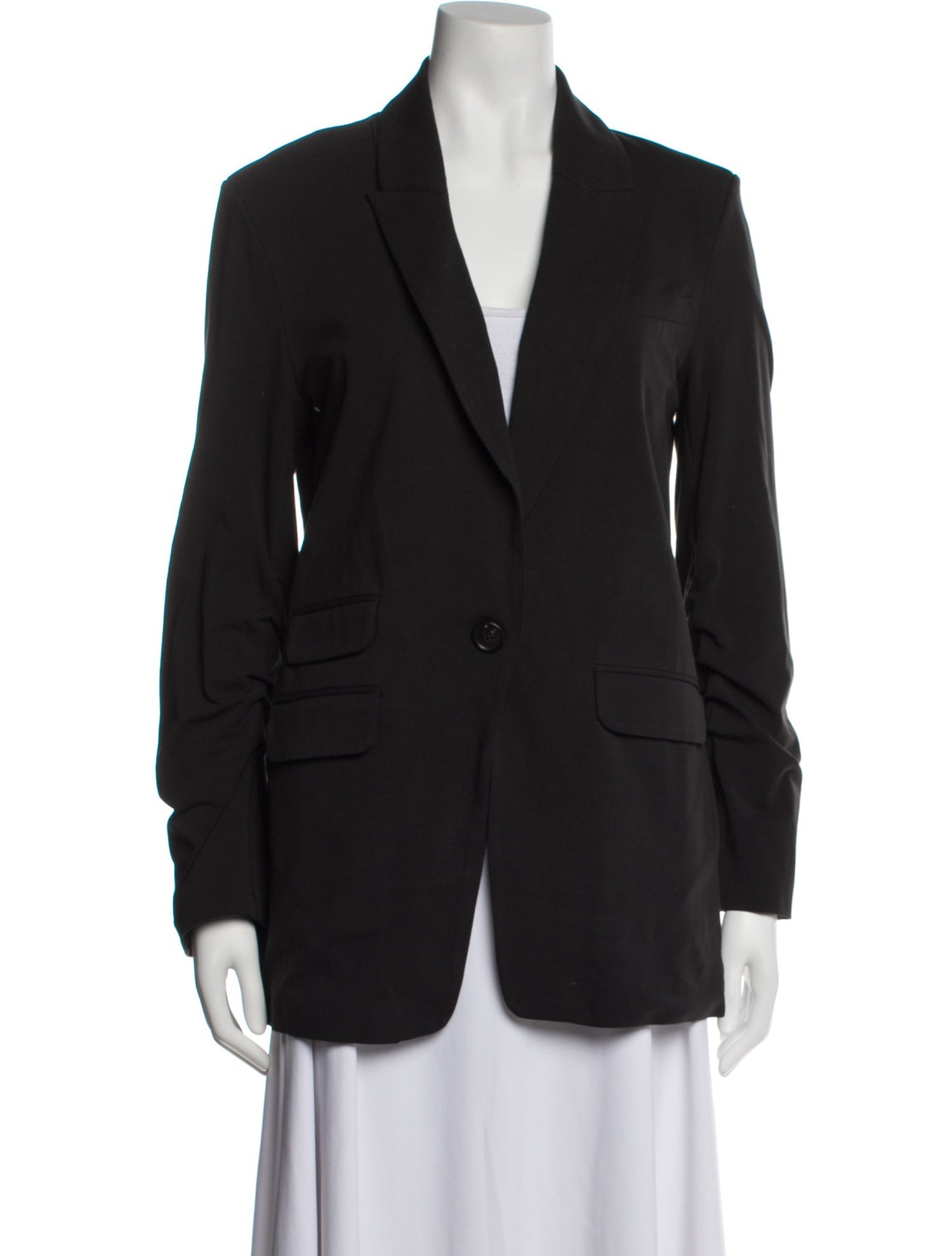 Veronica Beard Blazer