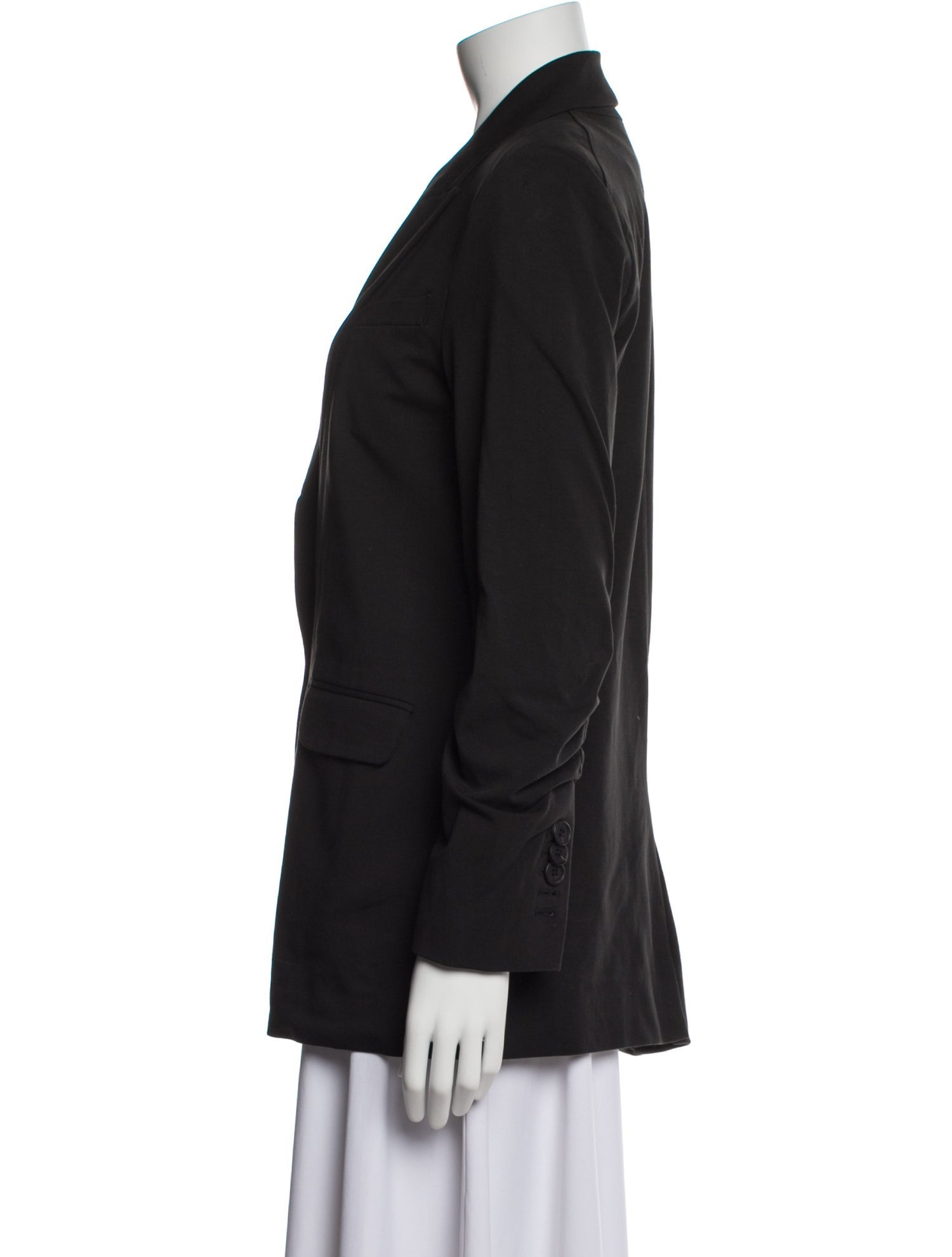 Veronica Beard Blazer