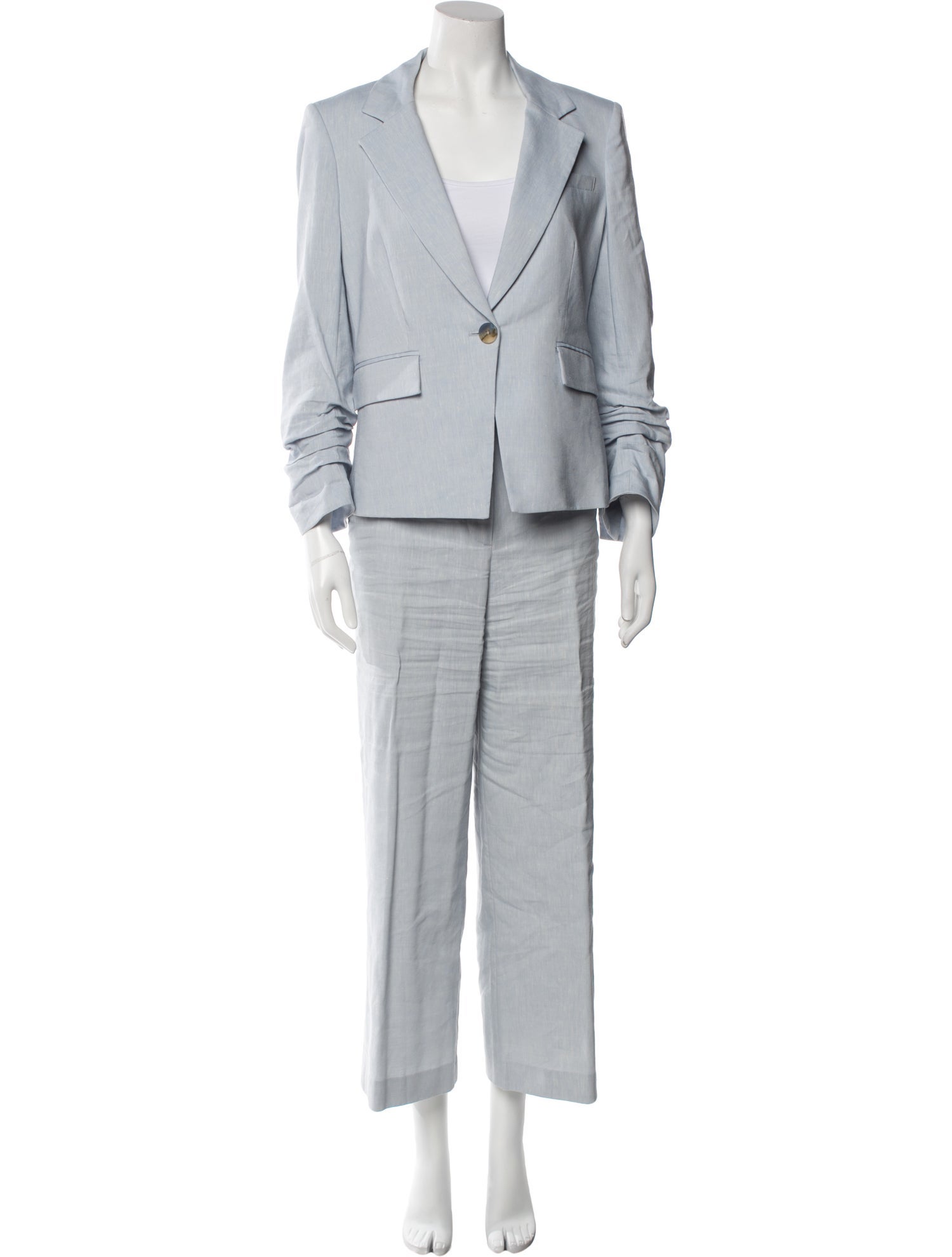 Veronica Beard Pantsuit
