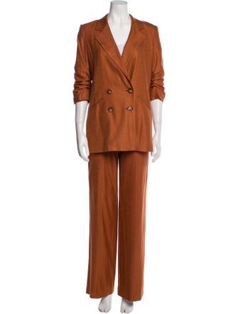 Veronica Beard Pantsuit