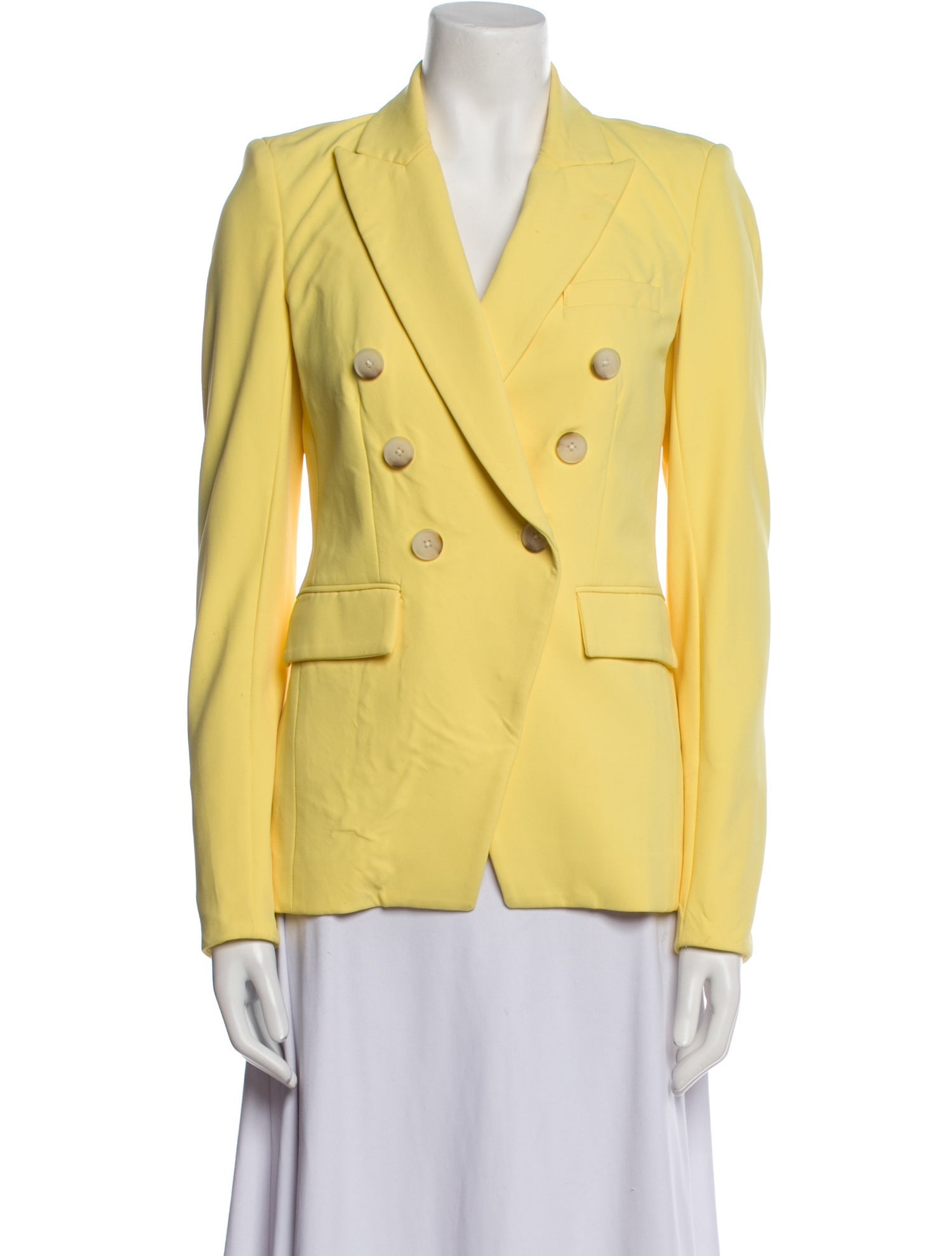 Veronica Beard Blazer
