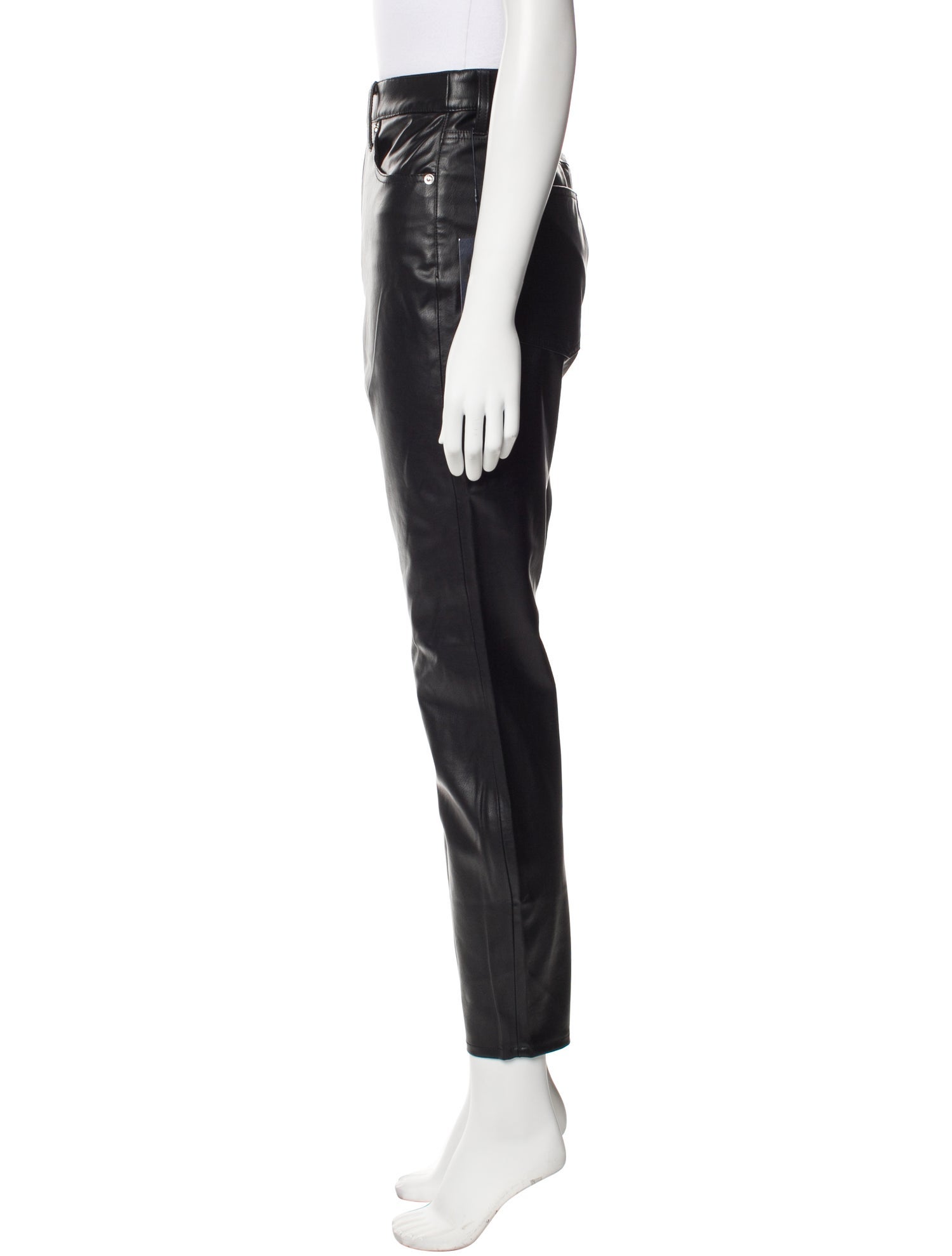 Veronica Beard Skinny Leg Pants w/ Tags