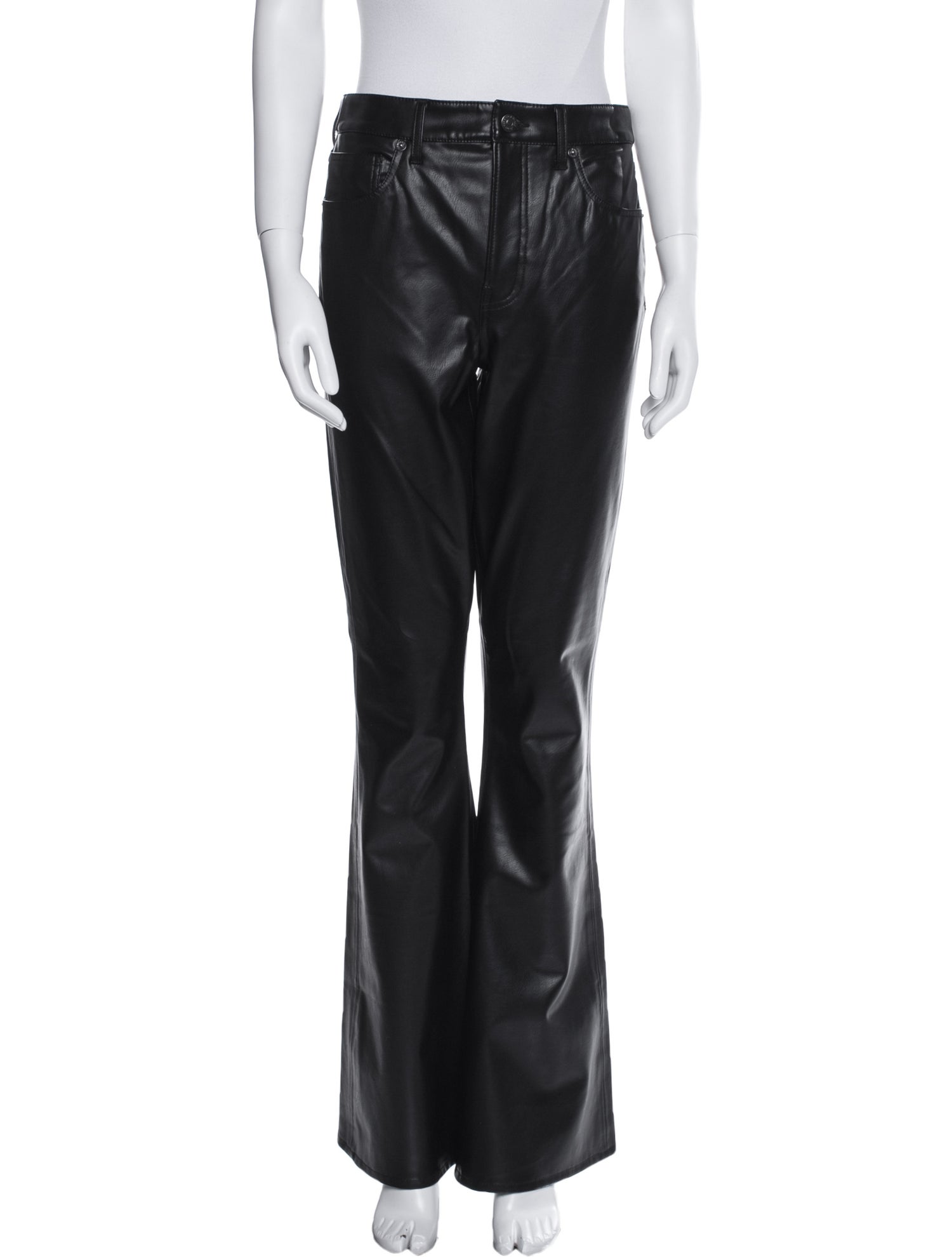 Veronica Beard Wide Leg Pants w/ Tags