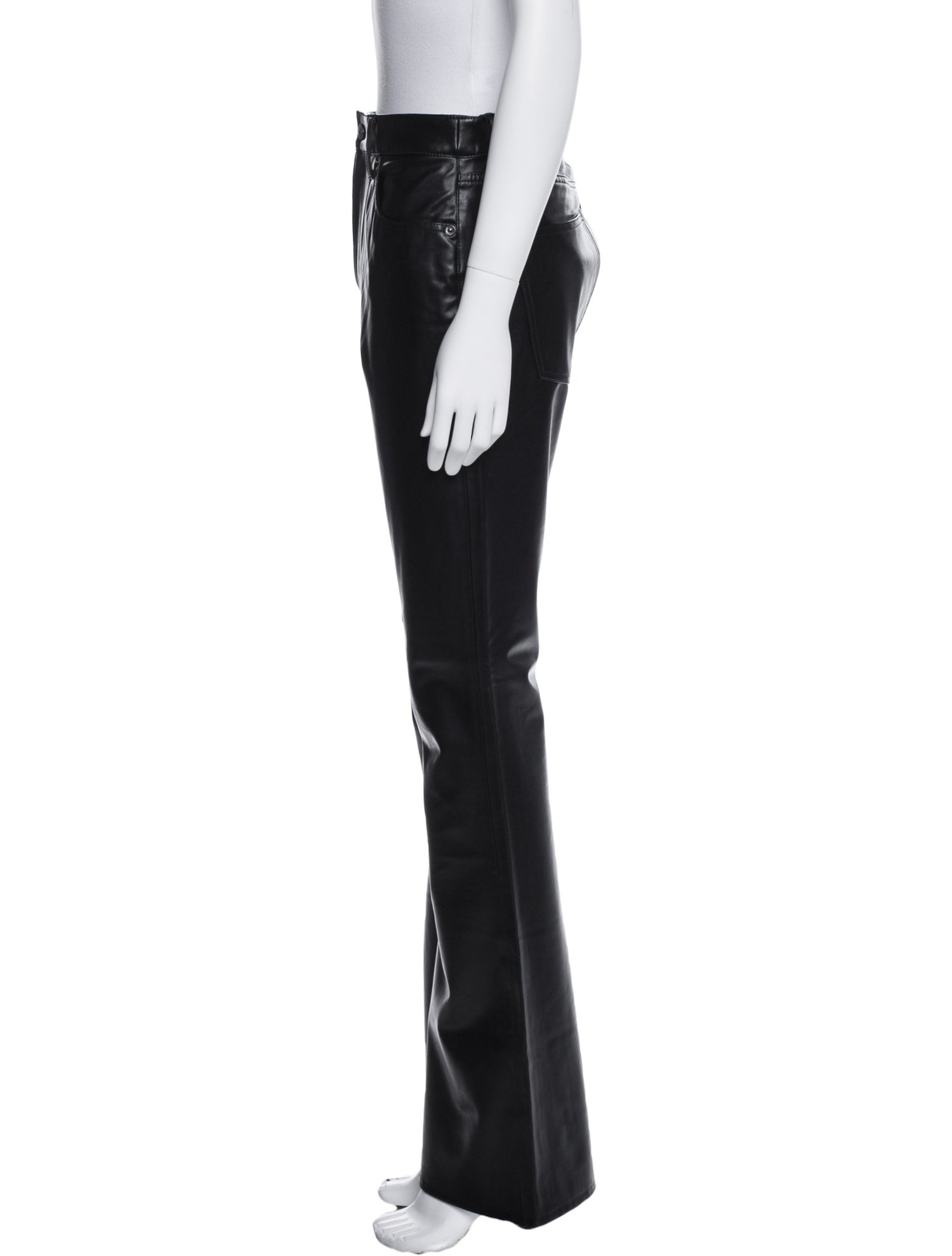 Veronica Beard Wide Leg Pants w/ Tags