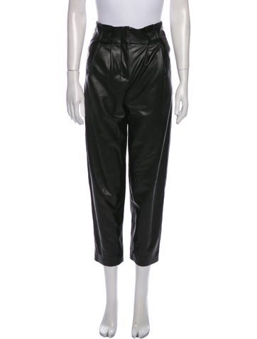 Veronica Beard Pants Straight Leg XS