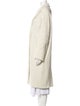 Veronica Beard Wool Coat