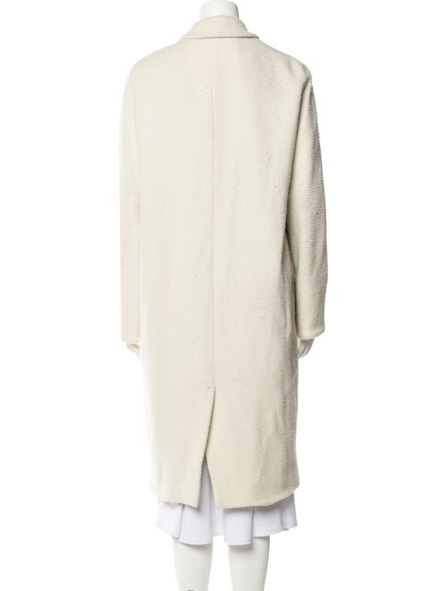 Veronica Beard Wool Coat